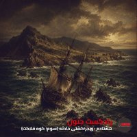 80- Voyager; The Ship of Misfort