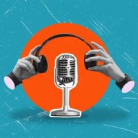 اطلاعیه مهم: لینک کانال جدید کستباکس در توضیحات اپیزود هست