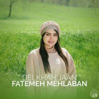 Delkhah Jaan