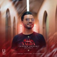 Yalda track