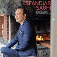 Saghi