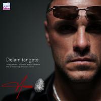 Delam Tangete track