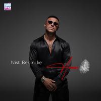 Nisti Bebini Ke track