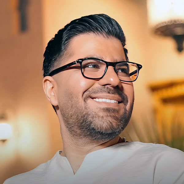 Hamed Homayoun