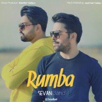 Rumba