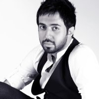 مهدی یراحی دلشوره