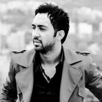 آهنگ مهدی یراحی دیوار