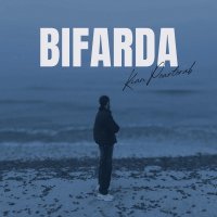 Bifarda
