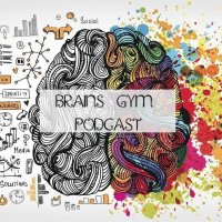 پادکست جنگ روانی(2)