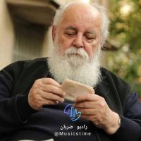 Ineterelude for Radiozaraban ] (asheghan) Mian Peredeh 2ned