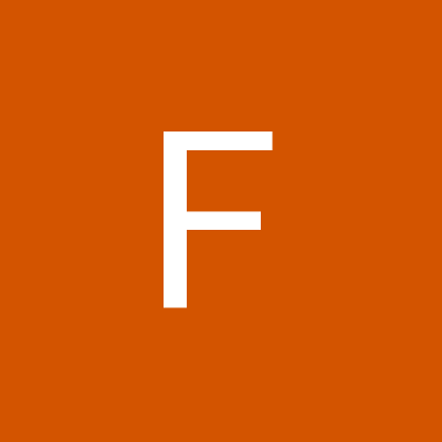 Furbo