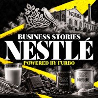 Hear from Business Stories; The 