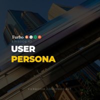  پادکست E52: Persona | پرسونا چیست و چطور با طراحی پرسونای مخاطب تولید محتوا را هدفمند کنیم؟