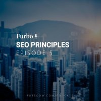  پادکست E5: SEO Principles – قسمت پنج: اصول بهینه‌سازی موتور جستجو