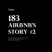 183: Airbnb #2 | داستان ایربی‌ان‌بی؛ قسمت دوم؛ فروشنده تجربه