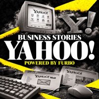 Hear from Business Stories; The 