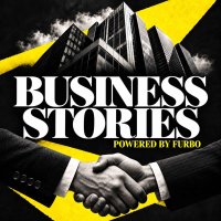Forbo's new podcast; Busines