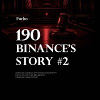190: Binance #2 | The Binance St