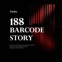 188: Barcode | The Story of Barc