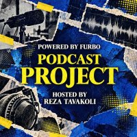 Podcast Project | How to make a 