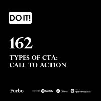 162: Call to Action | درباره تعریف و مدل‌های کال تو اکشن یا فراخوان عمل