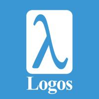 Logos season