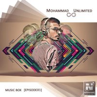 Music Box (Episode 01) podcast