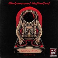 Music Box (Episode 03) podcast