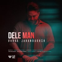 Dele Man track