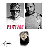 Mesih va Aresh Iademeh track