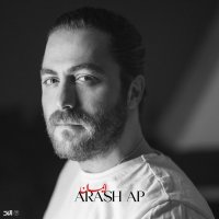 Aresh Del Perever Aiman track