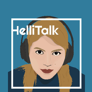 Hellitalk