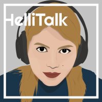 Episode 38: Circle of Control  دایره کنترل