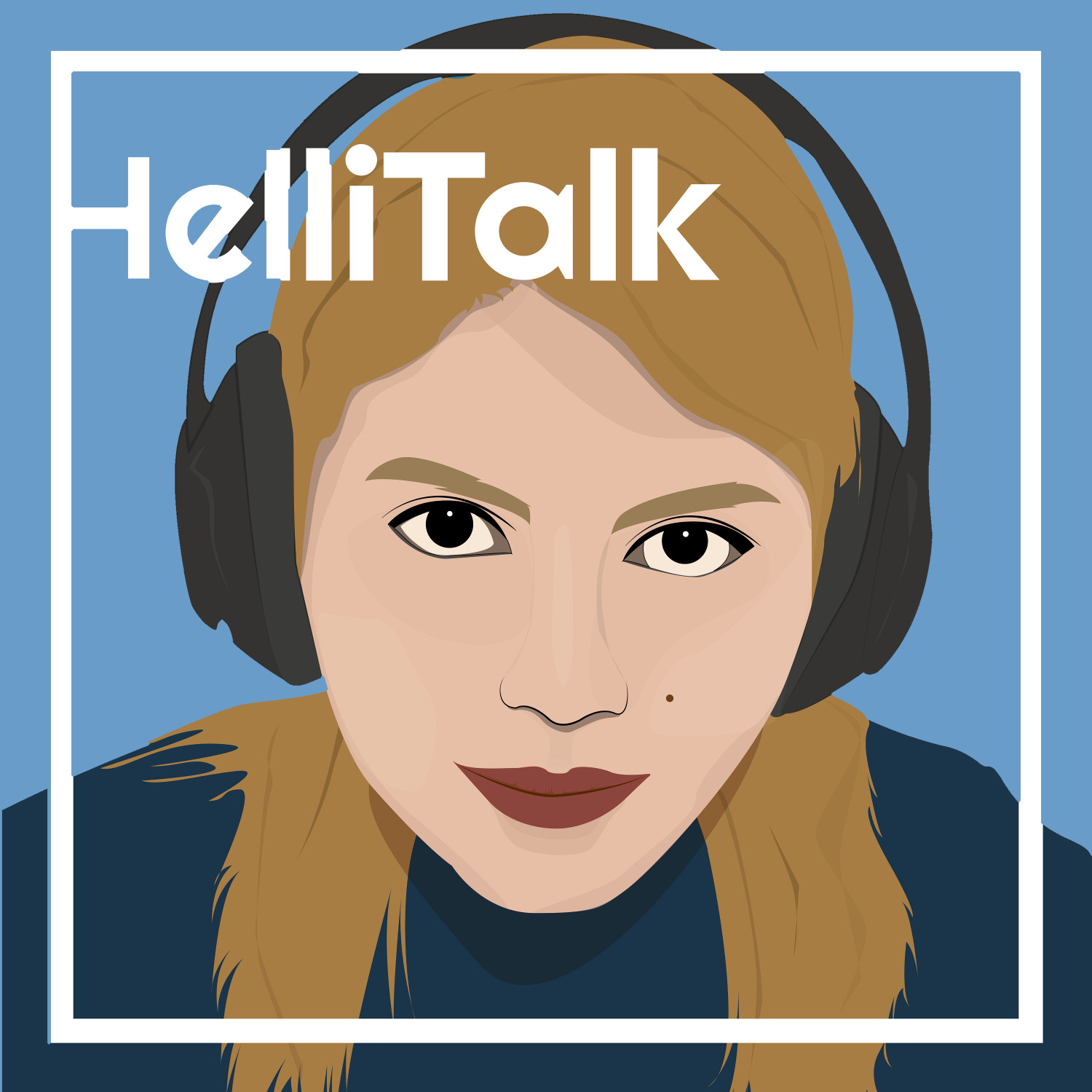 Hellitalk