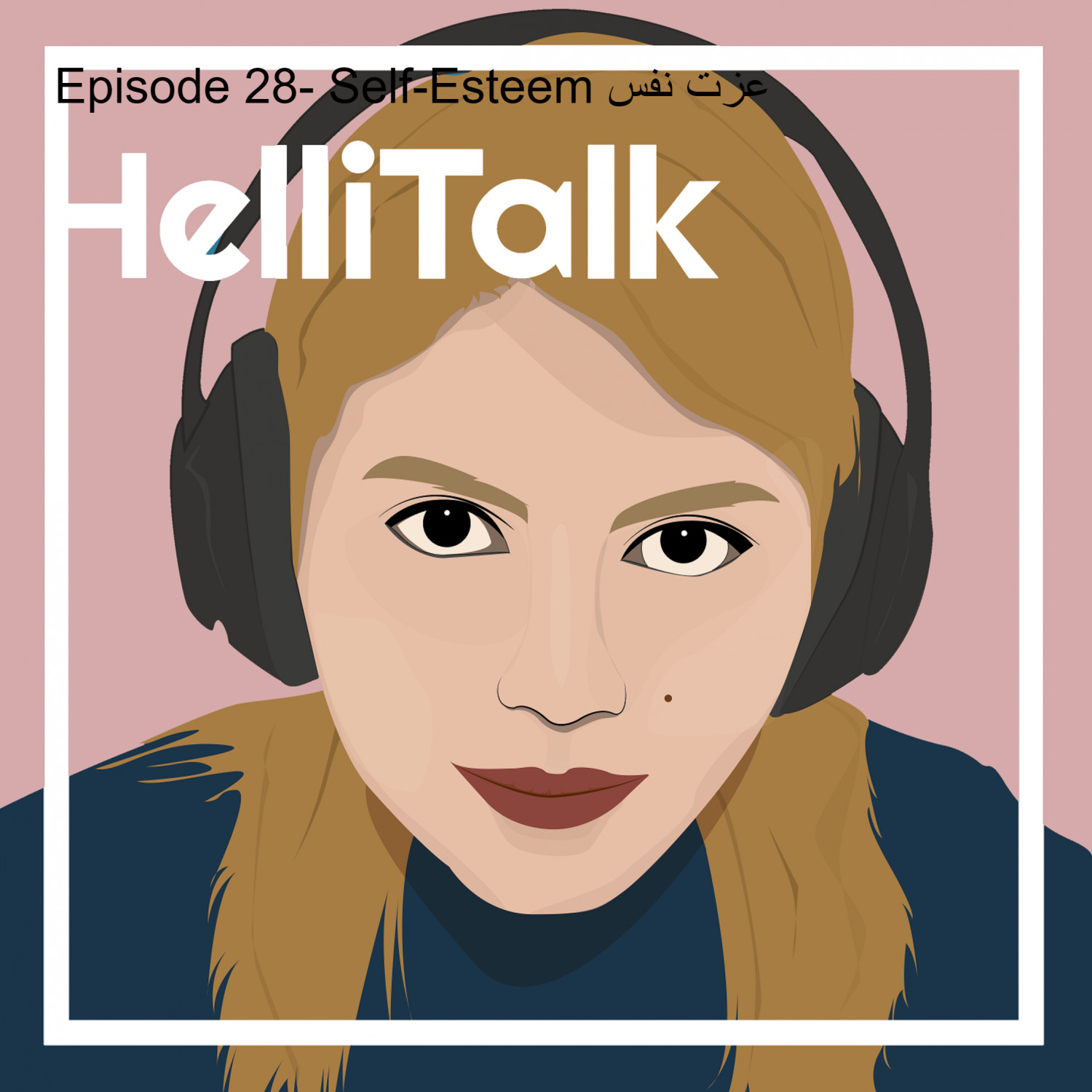 Hellitalk