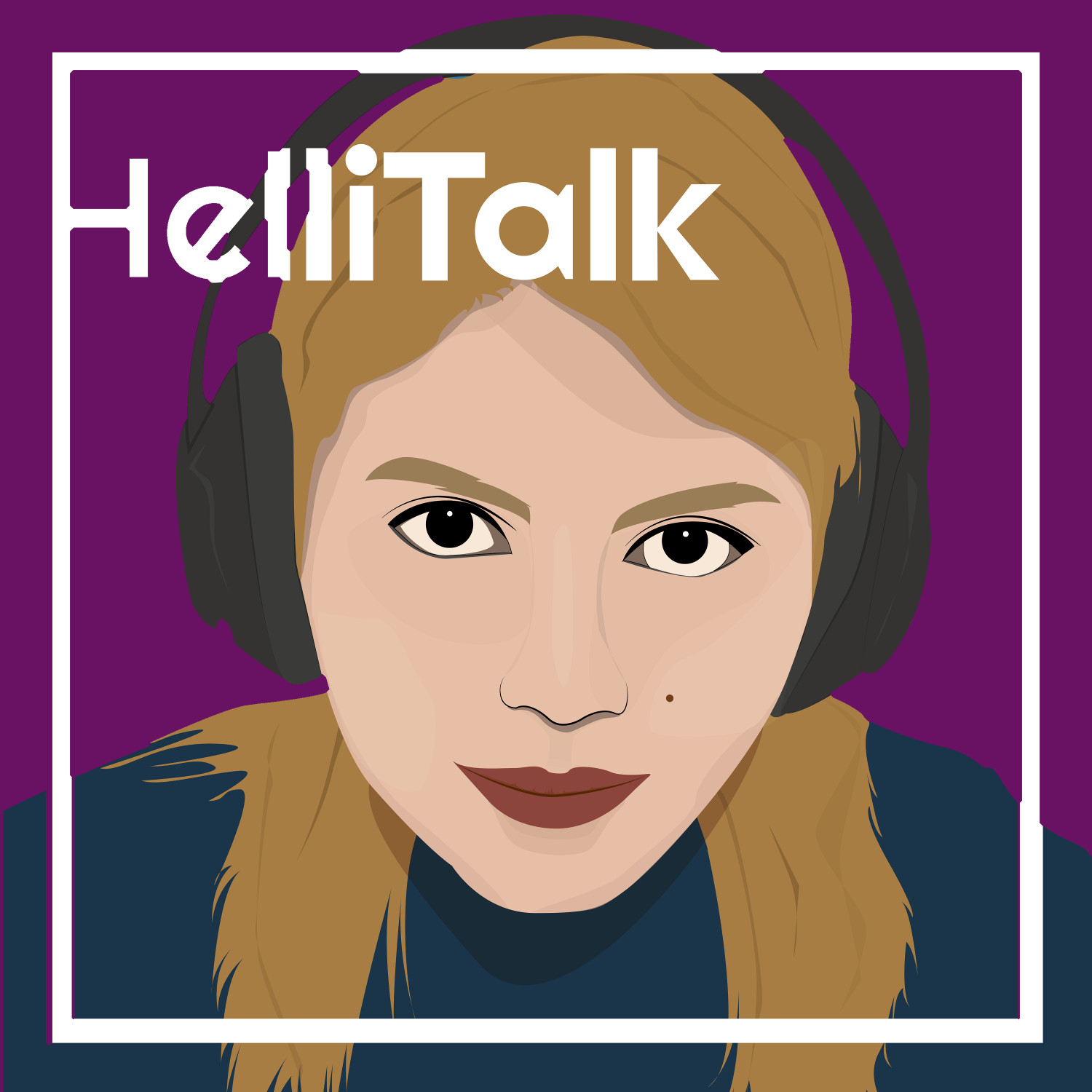 Hellitalk