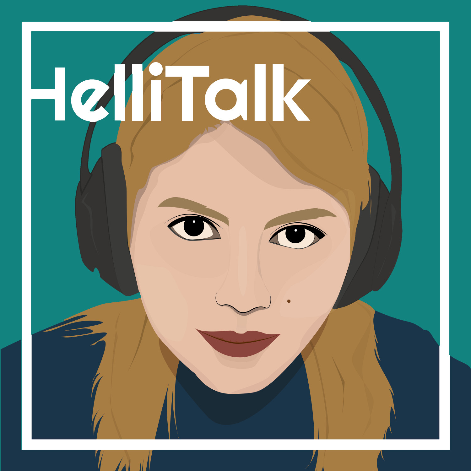 Hellitalk