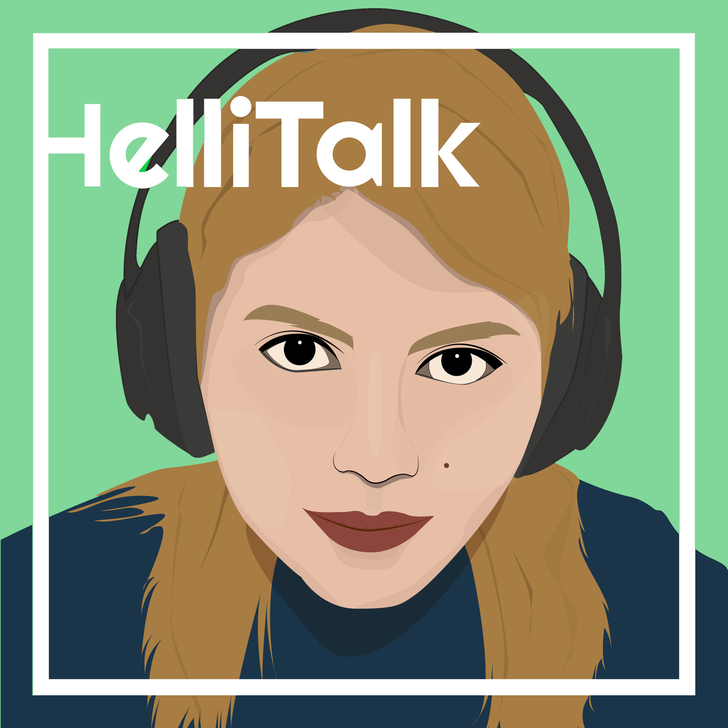 Hellitalk