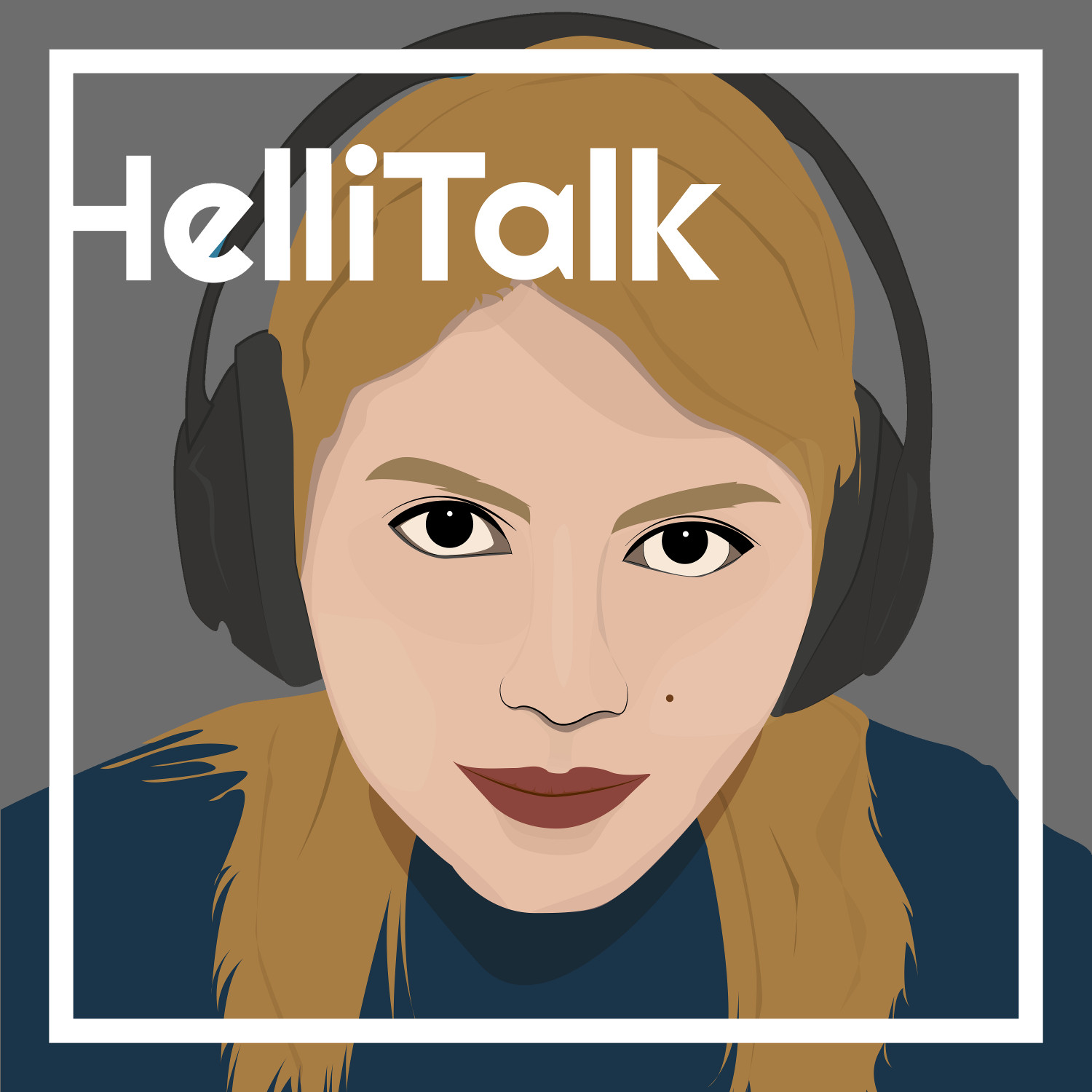 Hellitalk