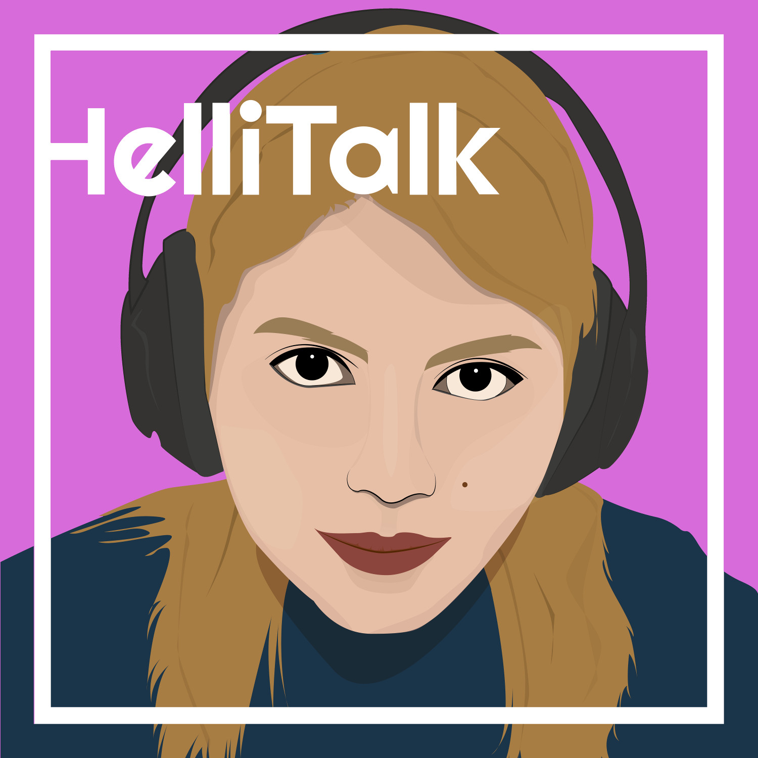 Hellitalk