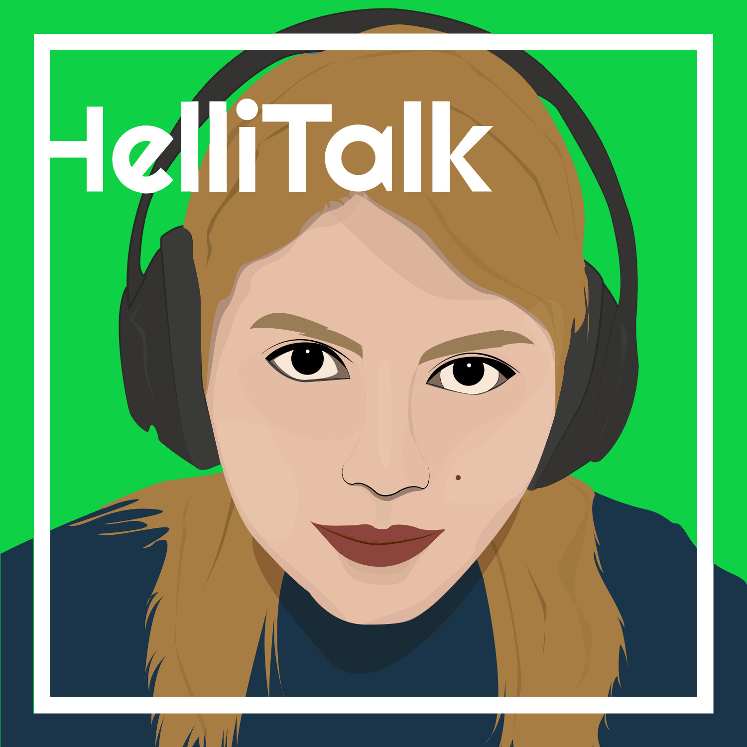 Hellitalk