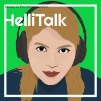 Episode 32: Procrastination اهمالکاری