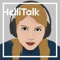  پادکست Episode 15 - Why Habits Matter چرا عادتها اهمیت دارند