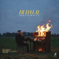 Bi Dalil track