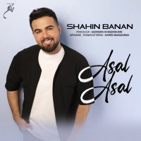 آهنگ شاهین بنان عسل عسل