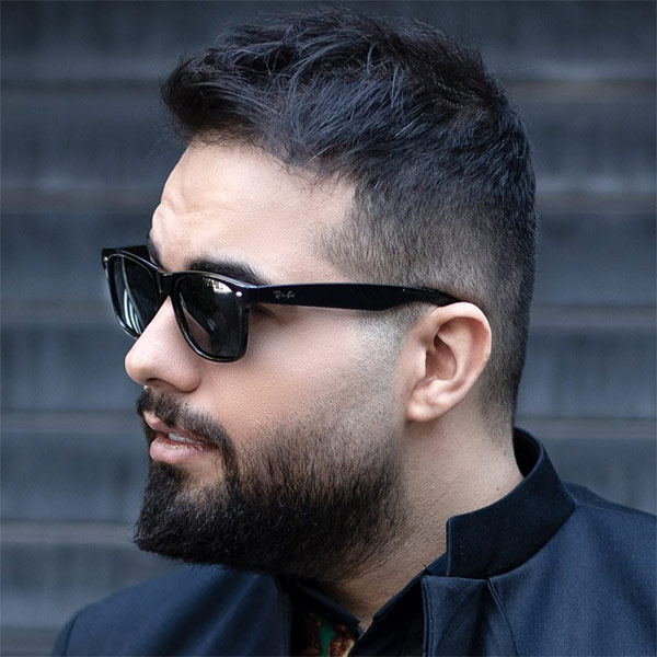Shahin Banan