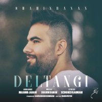 آهنگ Deltangi