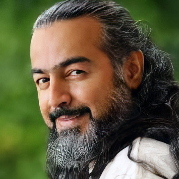 Parvaz Homay