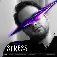 آهنگ Strees