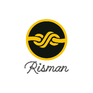 Risman | پادکست فارسی ریسمان